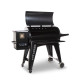 Smoker 1150 Nawigator Pit Boss 10616